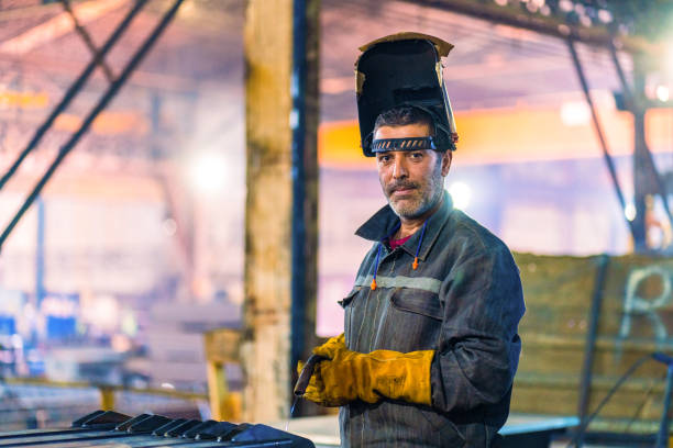  Portage, PA Welder Pros